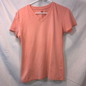Patagonia t shirt